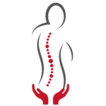 hartig-isny.de favicon
